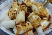 广东美食制作视频(广东美食制作视频播放)