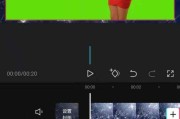 游戏做视频怎么做(怎么玩游戏制作视频)
