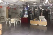 灯具销售视频(灯具销售视频模板)