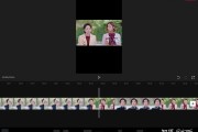 抖音里面的电影视频剪辑是怎么弄的(抖音里面的电影视频剪辑是怎么弄的呢)
