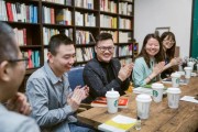 光合计划(光合计划真的能赚钱吗)