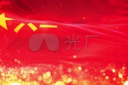 八一短视频(八一短视频创意)