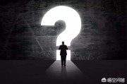 黄v实时号多少钱
，粉丝量40多万黄V头条号，近期视频播放量只有几百上千，怎么回事？