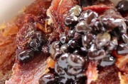 豆豉鲮鱼做法视频(广东豆豉鲮鱼的做法大全)