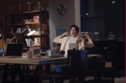 福利短视频免费(福利短视频免费)