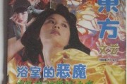 为什么视频号也越来越低俗
，为什么有的视频网站允许某些“低俗”的主播存在？