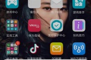 新浪微博黄v掉了
，为什么有人说新浪微博现在不受欢迎了，一些大V都离开了？