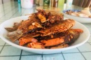 糖醋鲫鱼的做法最正宗的做法视频(糖醋鲫鱼的做法最正宗的做法视频教程)
