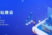 营销型视频(营销型视频的特点是指什么)