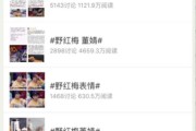 关于成人短视频网址的信息