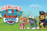 企业动画宣传视频(企业动画宣传视频制作)