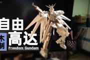 学做冰淇淋的视频(做冰淇淋的教程视频)
