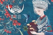 动漫视频剪辑制作(动漫视频剪辑制作教学)