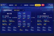 直播数据查询(直播数据查询平台)