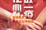 如何制作抗疫宣传视频(如何制作抗疫宣传视频素材)