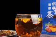 茶叶酒的制作方法视频(茶叶酒的制作方法视频大全)