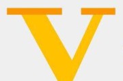 黄v会被取消掉吗
，头条号加v后要注意什么？是每个月都得回很多问题，不回v就掉吗？下个阶段认证什么？