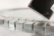 磁铁制作视频(磁铁制作视频教学)