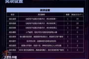 销售视频软件(销售视频软件是什么)