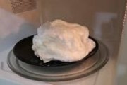 干冰是怎样做成的视频的简单介绍