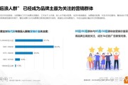 酒店短视频营销方案(酒店短视频营销方案设计)