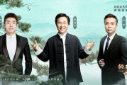 微博视频怎么增加播放量(看自己微博视频还是增加播放量吗)