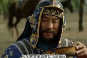 老四短视频(老四老五最新视频)