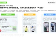 短视频类目(短视频类目细分分类)