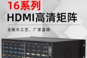服务器做视频剪辑(服务器做视频剪辑怎么样)
