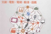 故事短片剧本创作(故事短片剧本创作技巧)