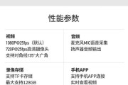 f2短视频(f2短视频appiphone网站)