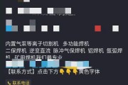 短视频怎样才能火(短视频什么样的容易火)