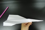 飞机制作教程视频(幼儿手工小飞机制作教程视频)