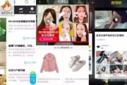 短视频没流量怎么办(短视频没有播放量怎么办)