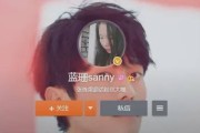 怎么认证超话黄v(微博黄v认证怎么弄)