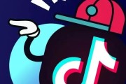 长春短视频(长春短视频拍摄)
