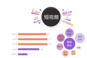 对短视频运营的理解(短视频运营的主要内容)