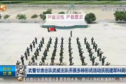 94短视频(94短视频里的视频怎么保存到手机)