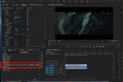 pr制作的视频(PR制作的视频微信消息无法保存)