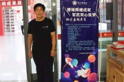沧州视频制作(沧州城市宣传片视频)