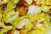 包菜制作视频短片(包菜制作视频短片文案)