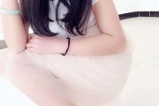 短秀视频(短秀视频从领口往下织)