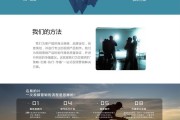企业宣传视频的制作(企业宣传视频的制作流程)