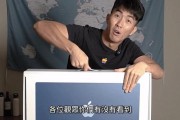 边说边画视频怎么制作(边画画边拍成视频怎么做的)