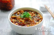 酸辣粉做法视频(酸辣粉做法视频大全)
