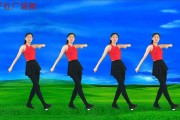销售舞蹈视频大全(销售简单舞蹈视频大全)
