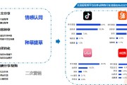 如何短视频营销(如何短视频营销策划)