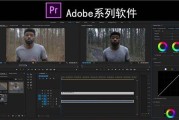 可以制作视频的软件(可以制作视频的软件下载)