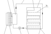 半导体制冷制作视频(半导体制冷制作视频讲解)