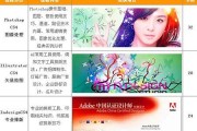 平面设计学习课程(平面设计基础课程)